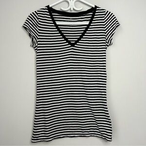 Two Club Monaco Classic TShirts